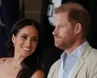 ‘Rival courts’: Prince Harry’s surprise UK return may provoke royal spot of bother