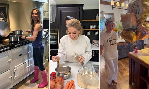 Is your kitchen reducing the value of your home? Expert reveals the 'impractical' mistakes making it look 'grimy' and 'dated' - and the simple ways to make it seem more expensive