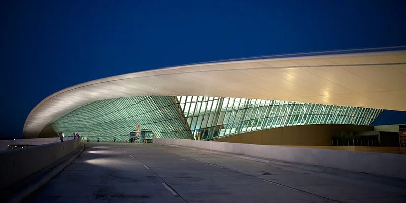 American Airlines Sets Daily Miami–Montevideo Return Dec. 3