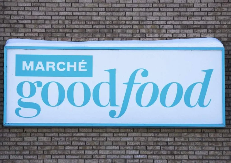 Meal kit company Goodfood seeks creditor protection, may sell business