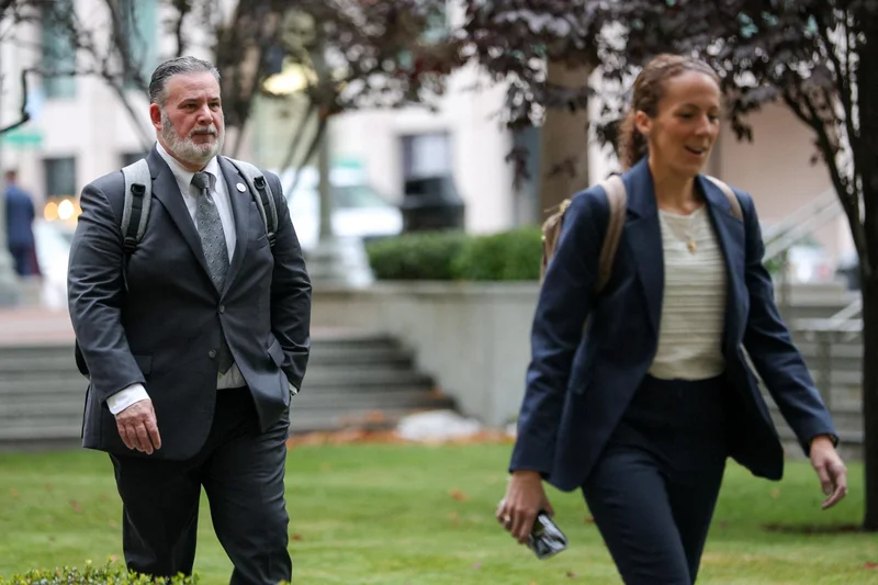 Meta targeted kids to boost Instagram, Facebook use, lawyer says as landmark trial begins