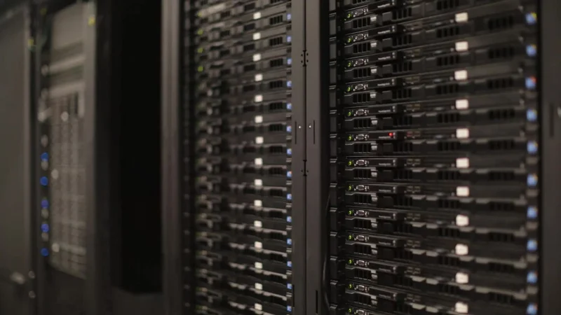 This 'classic' decades-old SQL injection flaw could let hackers take over entire Windows servers, thanks to a nifty database trick