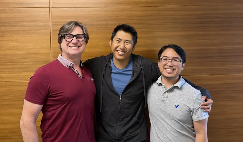 Exclusive: Dinari, founded by Stripe and Apple alums, partners with Circle to offer tokenized stocks to U.S. investors