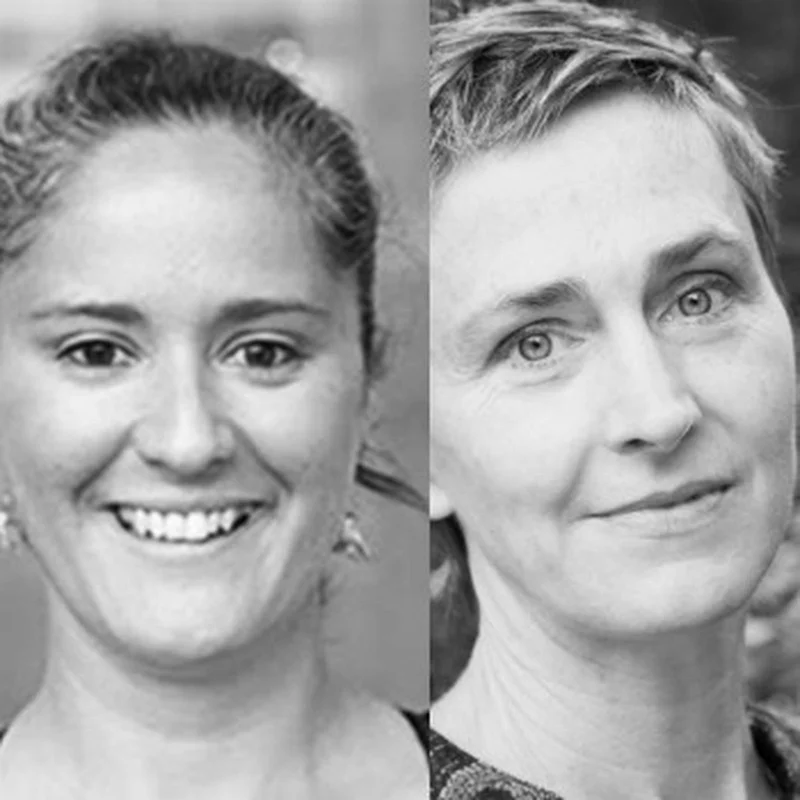 How Wits should handle the fossil fuel divestment dilemma