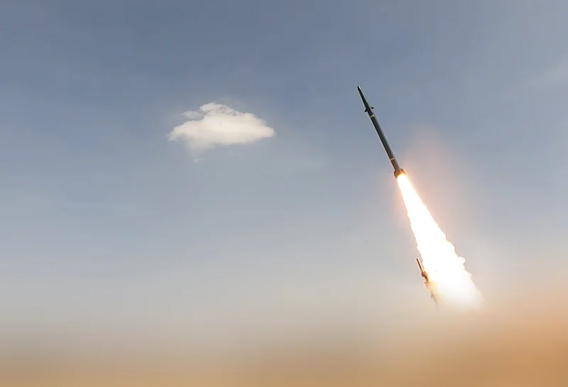 New attacks on shipping as Iran war talks hit fresh impasse