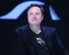 Tesla paid Elon Musk 2.5m times more as CEO than its average worker in 2025