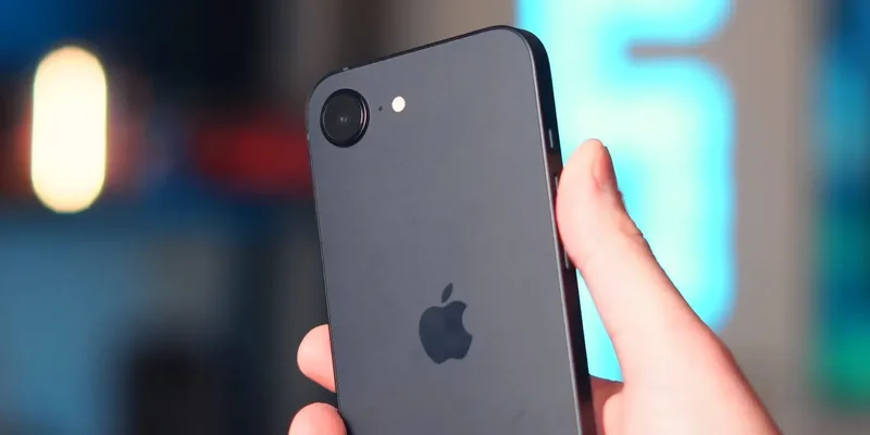 Apple launches second legal challenge to UK iCloud backdoor order, per report