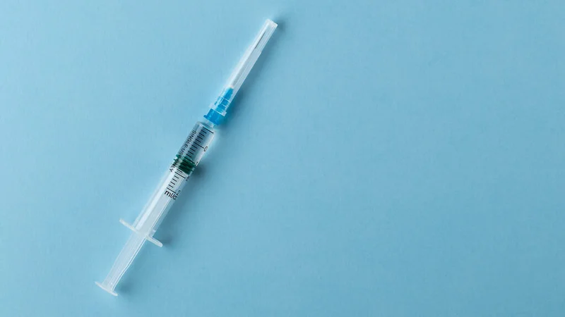 STAT+: Moderna and Merck say mRNA cancer vaccine succeeded in late-stage melanoma trial