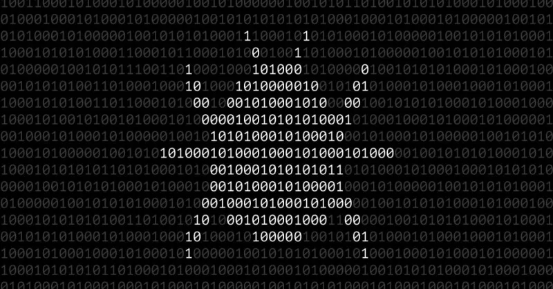 Code fixers have fired up the AI warp drive. Strange new worlds await