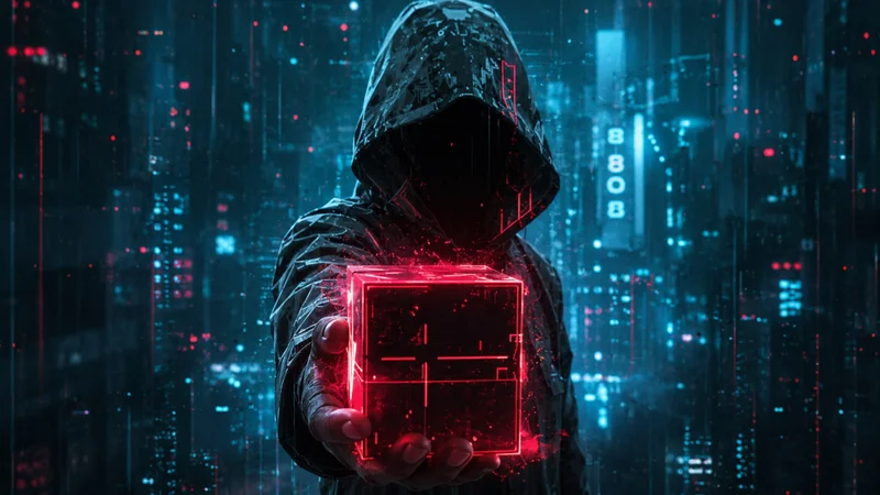 New SynkLoader malware pushed in Microsoft Teams phishing campaign