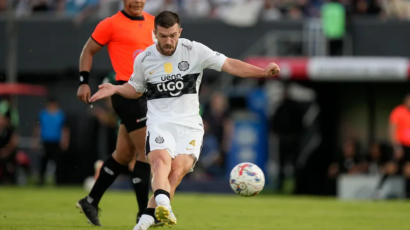 Payne's fame began as a joke, now his shirt has sparked a bidding war