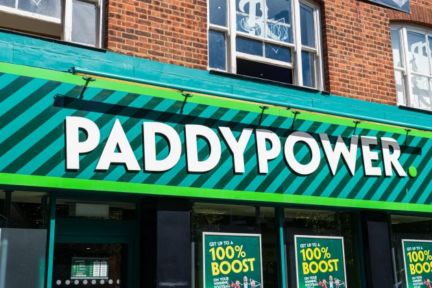 Complaint that Paddy Power World Cup ad discriminated against English people upheld by watchdog