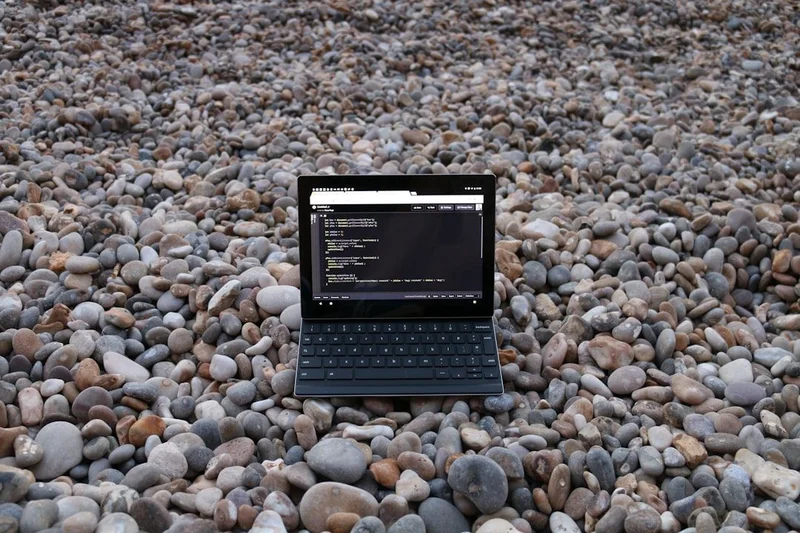 TryHackMe Hacker Hollidays Walkthrough