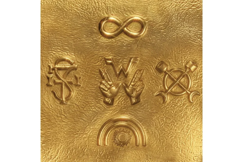 Music Review: Weezer’s self-titled ‘Gold Album’ delivers faithful, nasal power pop