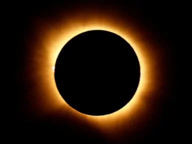 2026 total solar eclipse: See photos from the Aug 12 event and where it is visible