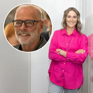 Auckland councillor Bo Burns loses committee role in Wayne Brown shake-up