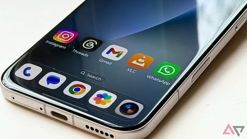 I found 6 free Android apps that feel so premium that I'm ready to pay for them