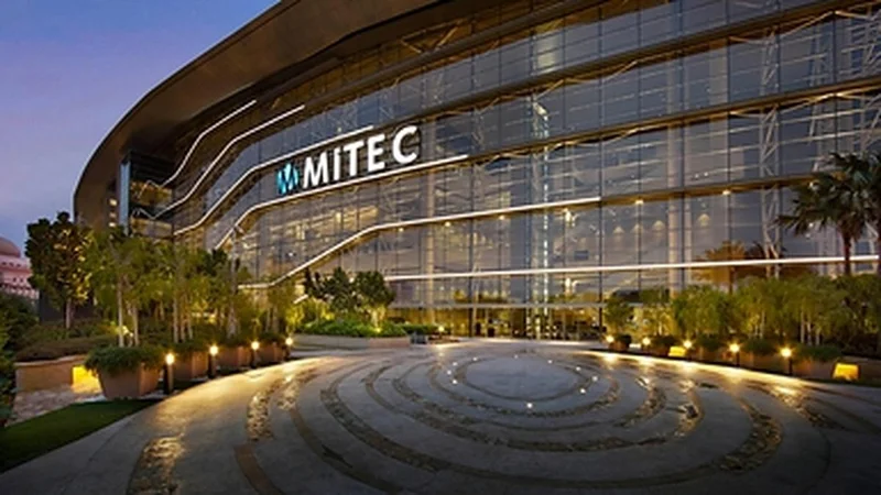 Vitafoods Asia Announces Strategic Move to Kuala Lumpur for 2027 Edition