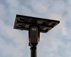 Flock Safety attempts to curb police abuse of its surveillance cameras after scandals