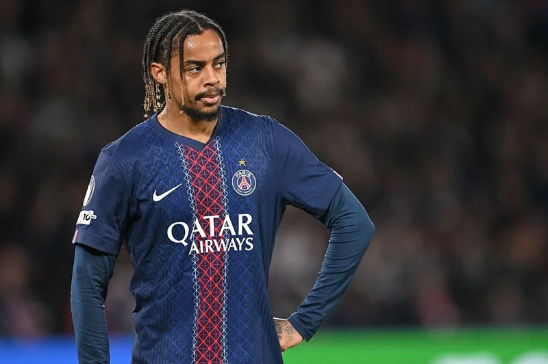 Transfer news LIVE: Liverpool eye cut-price Barcola deal, Arsenal blow, Chelsea medical today