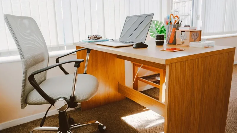 Word, Excel, PowerPoint, and more — yours for a one-time $32.97 payment