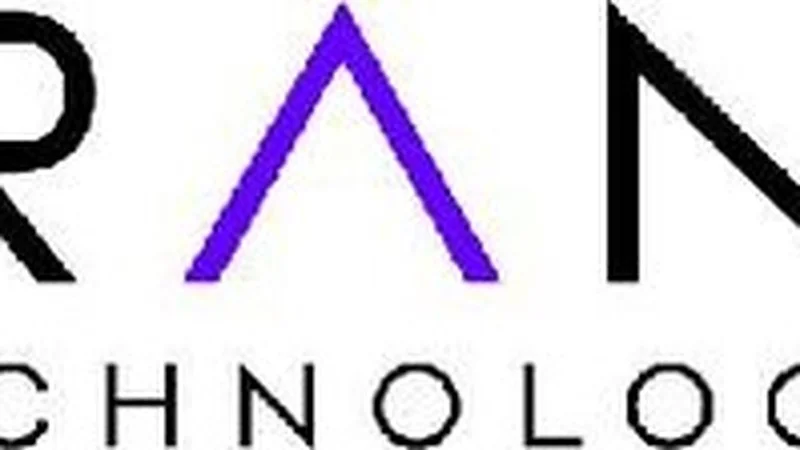 Trane Technologies Reports Strong Second Quarter Results; Raises Full-Year Revenue and EPS Guidance