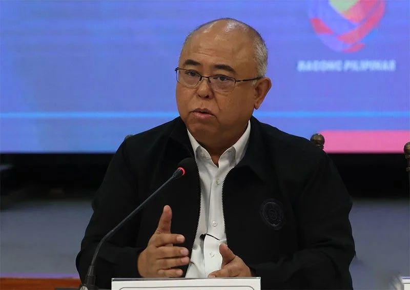 Ombudsman suspends LTFRB chief, OTC chair over P13.3-B computer fees