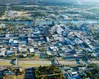 ‘This is very real redlining’: outrage in Little Rock as two datacenters loom