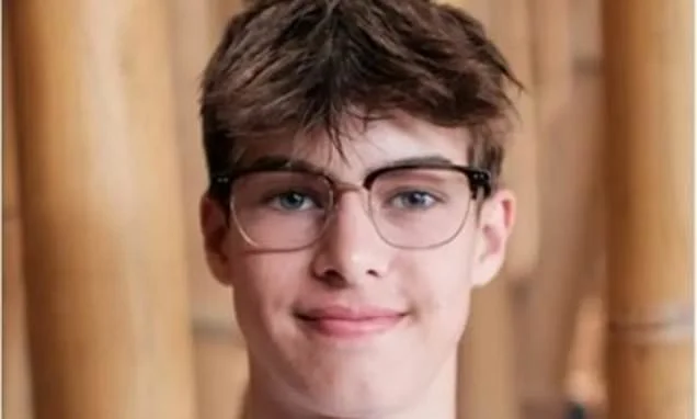Mountain guide who led British schoolboy, 18, and his boarding school classmate to their deaths in an avalanche in the Alps is found guilty of manslaughter