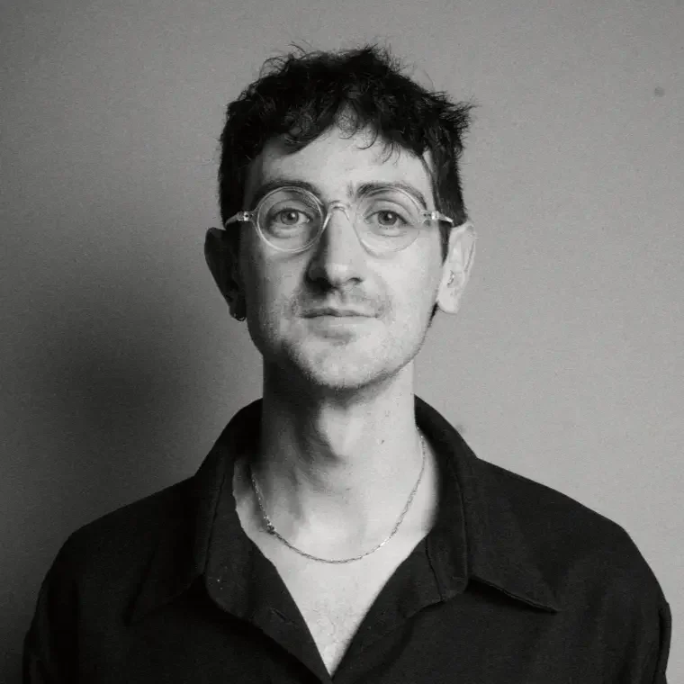 Benjamin Kollenberg