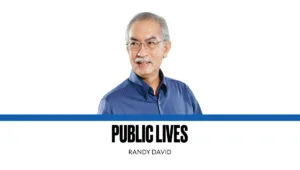 Leadership fund: Improper but not illegal