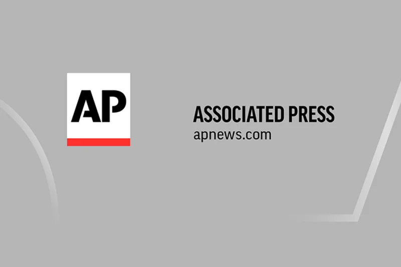 America In Focus: Inflation cools in July, but so do consumers with their spending
