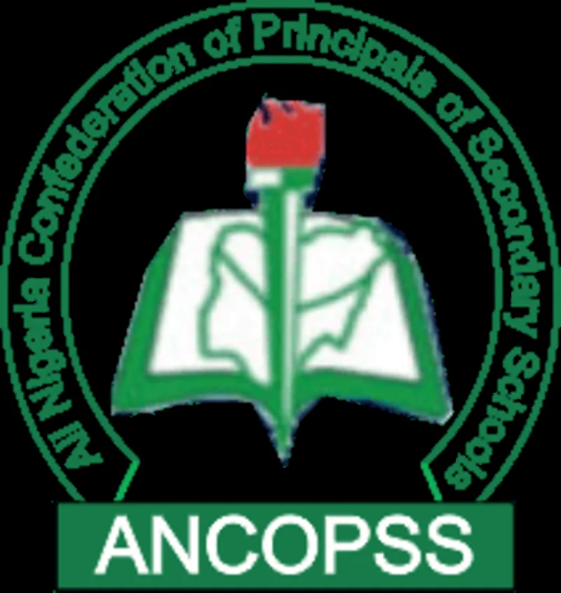 Secondary School principals demand overhaul of digital infrastructure in Nigeria