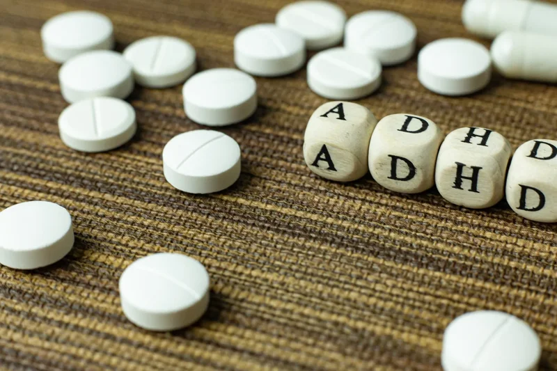 More adults are being diagnosed with ADHD as diagnoses rise overall, new review finds