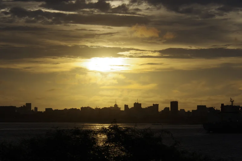 Senegal Jails Three Pro-PASTEF Commentators for Offending the President