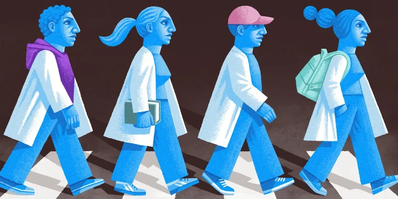 How we picked 35 of the world’s top young scientists and engineers
