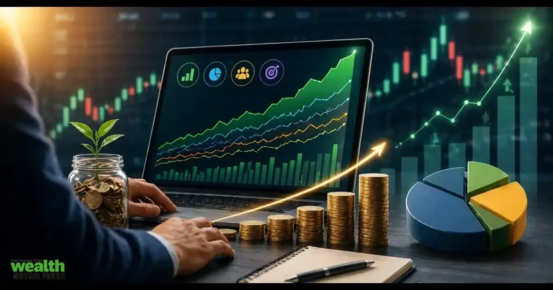 Most active funds beat benchmark indices last year: Motilal Oswal Study