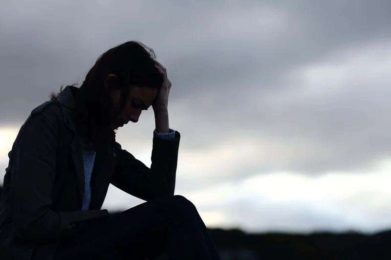 Survivors of rape and sexual abuse to have access to around-the-clock support