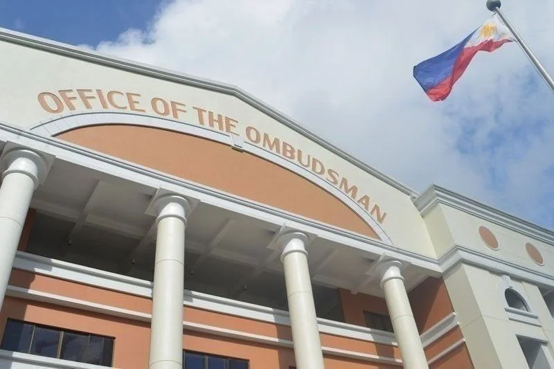 Ombudsman to decide on fate of DOH chief