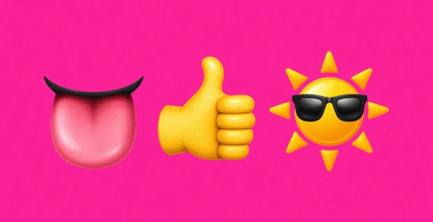 James Blunt releases new single ‘Tastes Like Summer’