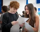 Leaders attack ‘demotivating’ plan to make pupils who fail GCSEs retake maths and English