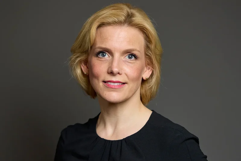 MP who called for ‘summer of sex’ in row with fellow Labour MP over single-sex guidance