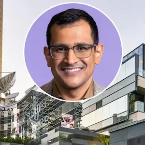 Media Insider: Kamahl Santamaria v TVNZ in Employment Court; $130m sale: MediaWorks’ new owner opens up; Matthew Hooton and a newsroom flare-up