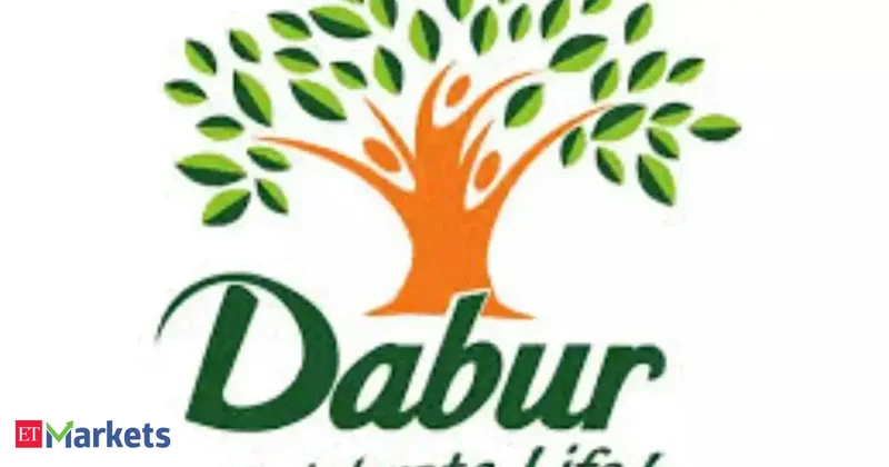 Dabur shares drop 3% after FSSAI bars FMCG major from selling products with '100%' guarantee claims