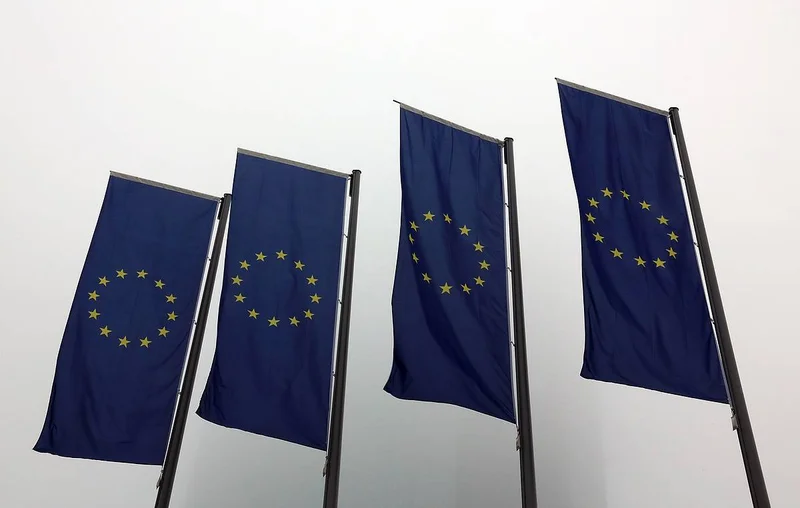 IN BRIEF: Russian SVR’s statements on EU visa restrictions, play against Russian athletes