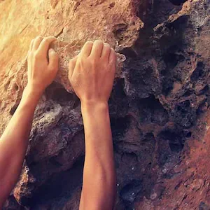 Christopher Luxon was right. We need to stop ‘hanging on’ – Liam Dann
