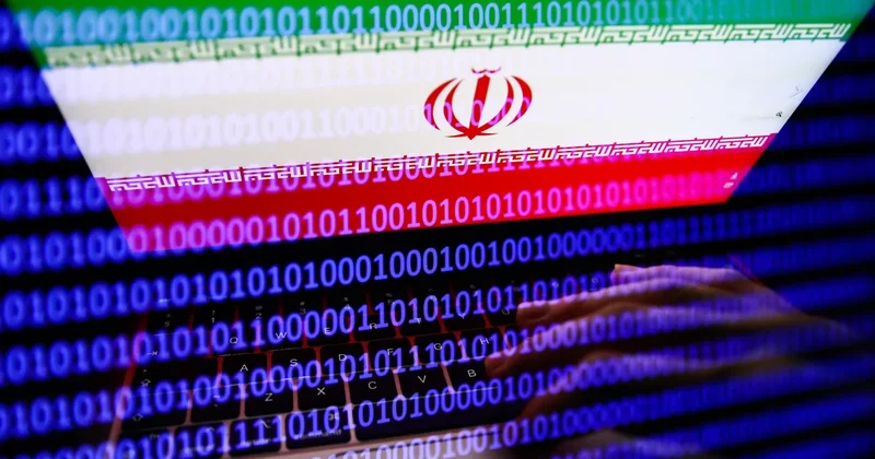 A brief timeline of Iranian cyberattacks on the U.S.