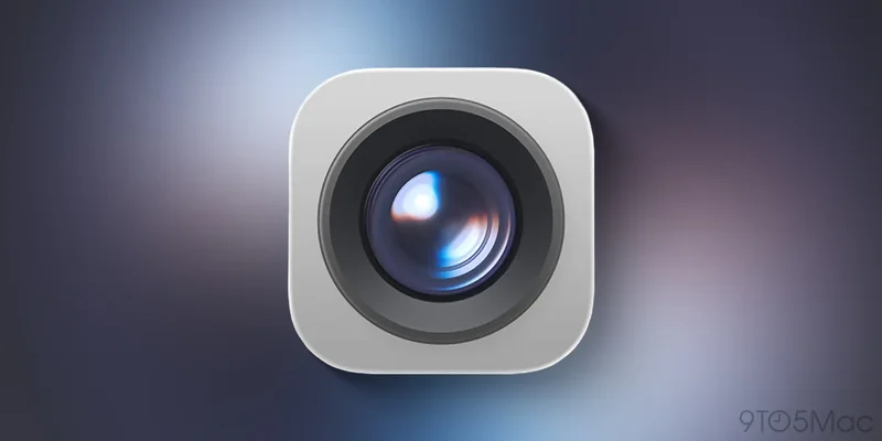 Apple is working on a way to authenticate that a photo came from an iPhone camera