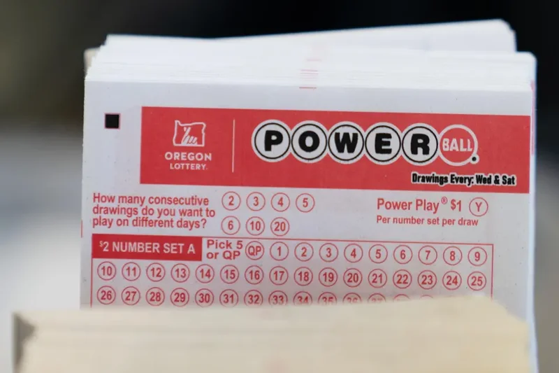 Powerball Jackpot Crosses $850 Million—Here’s What The Winner Could Take Home