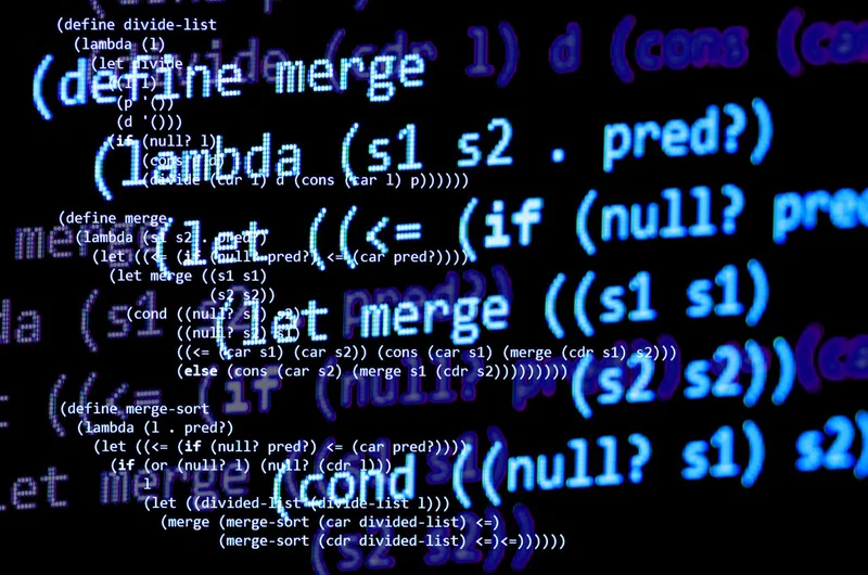 Hardware researcher spins up 'CPU deoptimization' project to find the slowest single x86 instruction, creates hall of shame — worst offender takes 198 billion cycles spanning 62 seconds to execute